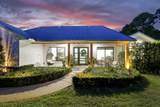 15316 75th Way - Photo 41