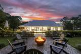 15316 75th Way - Photo 42
