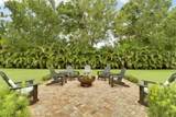 15316 75th Way - Photo 43