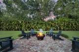 15316 75th Way - Photo 44