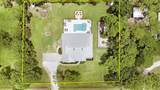 15316 75th Way - Photo 45