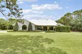 15316 75th Way - Photo 46
