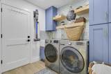 15316 75th Way - Photo 48