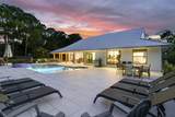 15316 75th Way - Photo 5