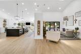 15316 75th Way - Photo 6