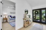 15316 75th Way - Photo 7