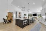 15316 75th Way - Photo 8