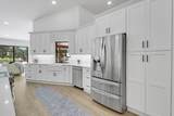 15316 75th Way - Photo 9