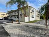 1555 Tyler Street - Photo 1