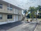 1555 Tyler Street - Photo 3