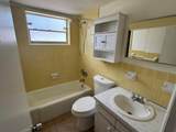 1555 Tyler Street - Photo 5