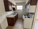 1555 Tyler Street - Photo 6