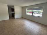 1555 Tyler Street - Photo 7