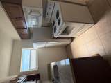 1555 Tyler Street - Photo 9