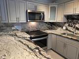 1480 Masters Circle - Photo 1