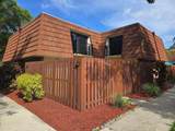 1480 Masters Circle - Photo 2