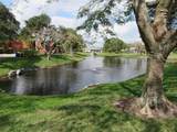 1480 Masters Circle - Photo 26