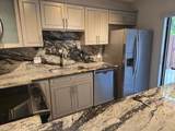 1480 Masters Circle - Photo 5