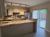 1480 Masters Circle - Photo 6
