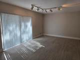 1480 Masters Circle - Photo 7