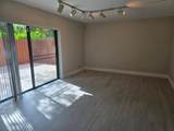 1480 Masters Circle - Photo 8