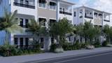 3045 Federal Highway - Photo 1