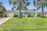 226 Walsh Terrace - Photo 1