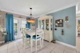 226 Walsh Terrace - Photo 10