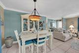 226 Walsh Terrace - Photo 11
