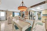 226 Walsh Terrace - Photo 12