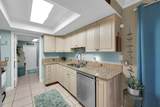 226 Walsh Terrace - Photo 13