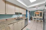 226 Walsh Terrace - Photo 14