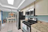 226 Walsh Terrace - Photo 15