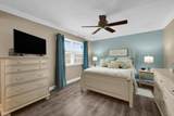 226 Walsh Terrace - Photo 16