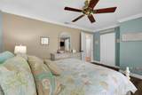 226 Walsh Terrace - Photo 18