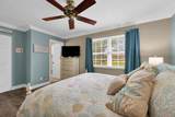 226 Walsh Terrace - Photo 19