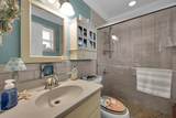 226 Walsh Terrace - Photo 20