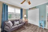 226 Walsh Terrace - Photo 22