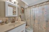 226 Walsh Terrace - Photo 24