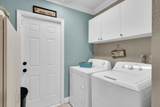 226 Walsh Terrace - Photo 25