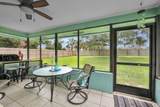226 Walsh Terrace - Photo 26