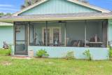 226 Walsh Terrace - Photo 27