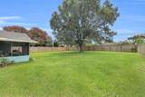 226 Walsh Terrace - Photo 28