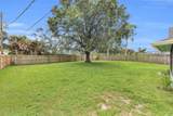 226 Walsh Terrace - Photo 29
