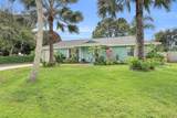 226 Walsh Terrace - Photo 3
