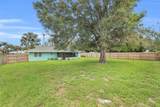 226 Walsh Terrace - Photo 30