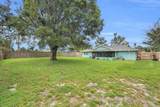 226 Walsh Terrace - Photo 31