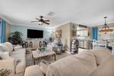226 Walsh Terrace - Photo 5