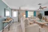 226 Walsh Terrace - Photo 6
