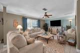 226 Walsh Terrace - Photo 7